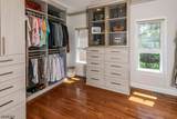 56 High Ridge Rd - Photo 16