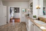 56 High Ridge Rd - Photo 17