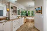 56 High Ridge Rd - Photo 18