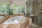 56 High Ridge Rd - Photo 19