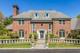56 High Ridge Rd - Photo 2