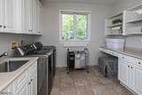 56 High Ridge Rd - Photo 20