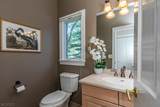 56 High Ridge Rd - Photo 21