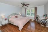 56 High Ridge Rd - Photo 22