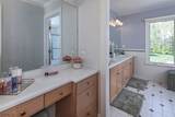 56 High Ridge Rd - Photo 23