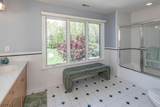 56 High Ridge Rd - Photo 24