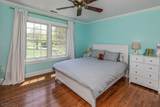 56 High Ridge Rd - Photo 25