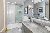56 High Ridge Rd - Photo 26