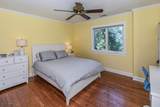 56 High Ridge Rd - Photo 27