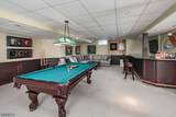 56 High Ridge Rd - Photo 28