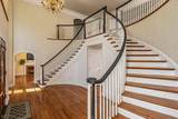 56 High Ridge Rd - Photo 3