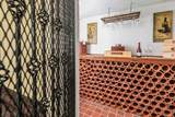 56 High Ridge Rd - Photo 30