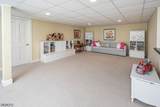 56 High Ridge Rd - Photo 31