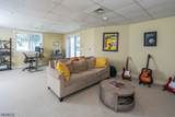 56 High Ridge Rd - Photo 33