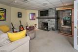 56 High Ridge Rd - Photo 34