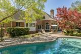 56 High Ridge Rd - Photo 35