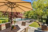 56 High Ridge Rd - Photo 36