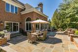 56 High Ridge Rd - Photo 37