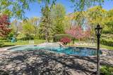 56 High Ridge Rd - Photo 38