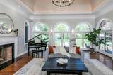 56 High Ridge Rd - Photo 4