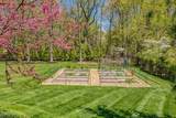 56 High Ridge Rd - Photo 40