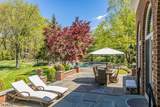 56 High Ridge Rd - Photo 41