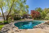 56 High Ridge Rd - Photo 42