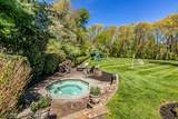 56 High Ridge Rd - Photo 43