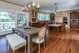 56 High Ridge Rd - Photo 6