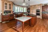 56 High Ridge Rd - Photo 7