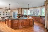 56 High Ridge Rd - Photo 8
