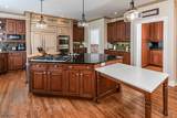 56 High Ridge Rd - Photo 9