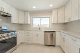 502 Otterhole Rd - Photo 10