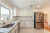 502 Otterhole Rd - Photo 11