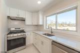 502 Otterhole Rd - Photo 12