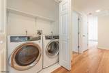 502 Otterhole Rd - Photo 13