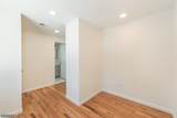 502 Otterhole Rd - Photo 14