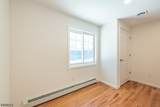 502 Otterhole Rd - Photo 15