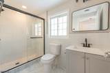 502 Otterhole Rd - Photo 16