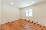 502 Otterhole Rd - Photo 17