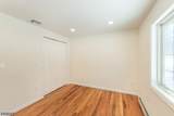 502 Otterhole Rd - Photo 18