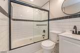 502 Otterhole Rd - Photo 19