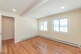 502 Otterhole Rd - Photo 20