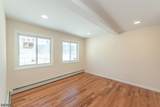 502 Otterhole Rd - Photo 21