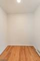 502 Otterhole Rd - Photo 22