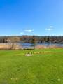 502 Otterhole Rd - Photo 4