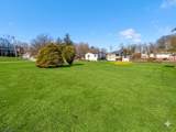 502 Otterhole Rd - Photo 5