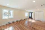 502 Otterhole Rd - Photo 6