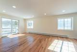 502 Otterhole Rd - Photo 7