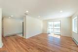 502 Otterhole Rd - Photo 8